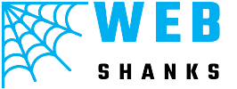 Joian logo