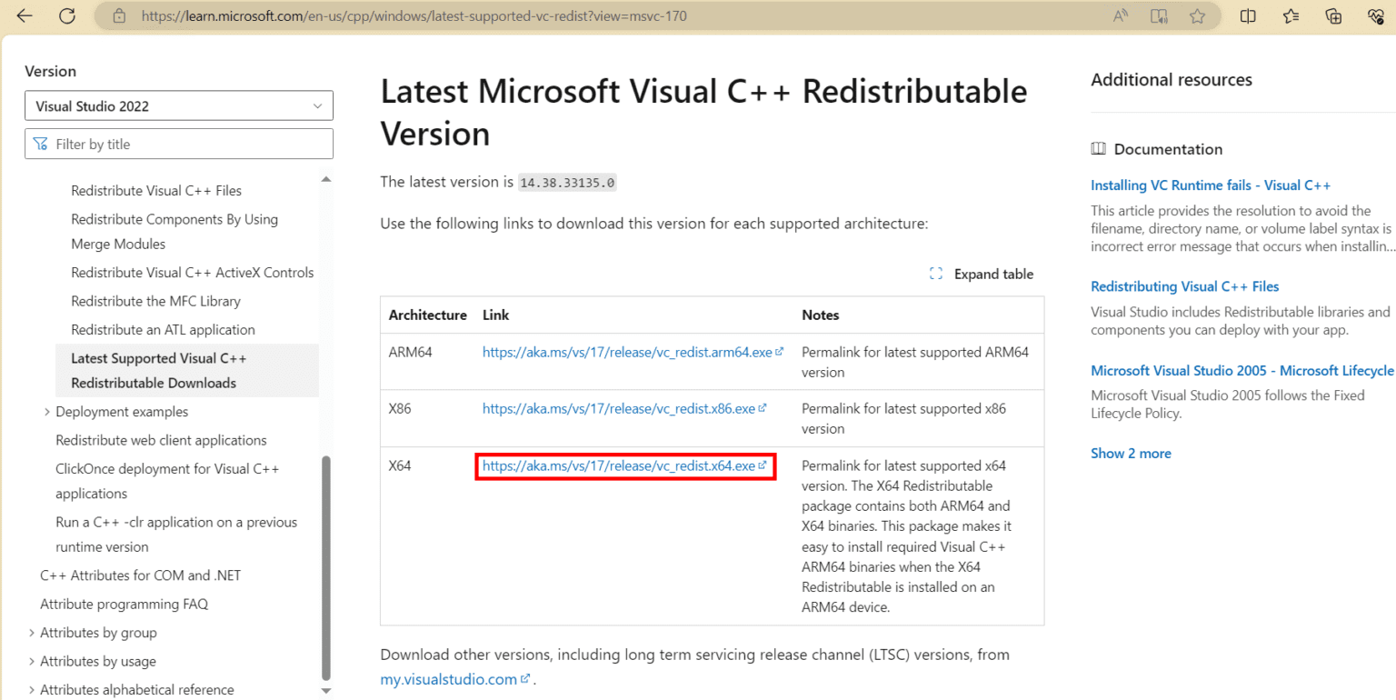 Host WordPress Websites on Windows Server 2022 Datacenter The Only
