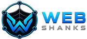 WebShanks Logo 2.0